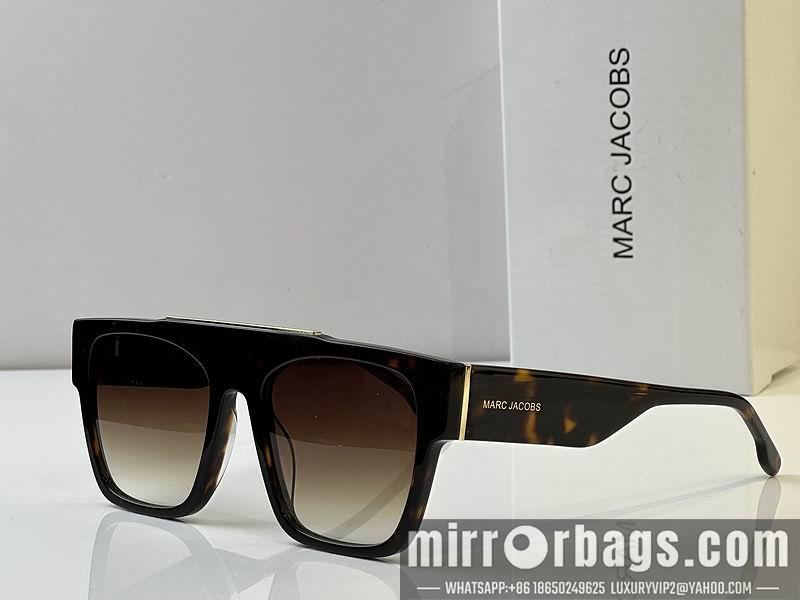 Marc jacob Glasses 03smh06