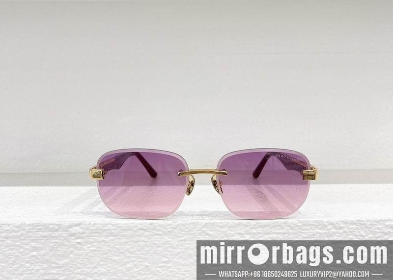 Maybach Glasses 03smh63