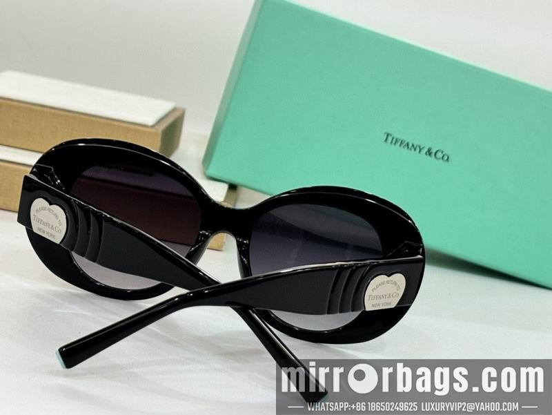 Tiffany & CO Glasses 03smh24