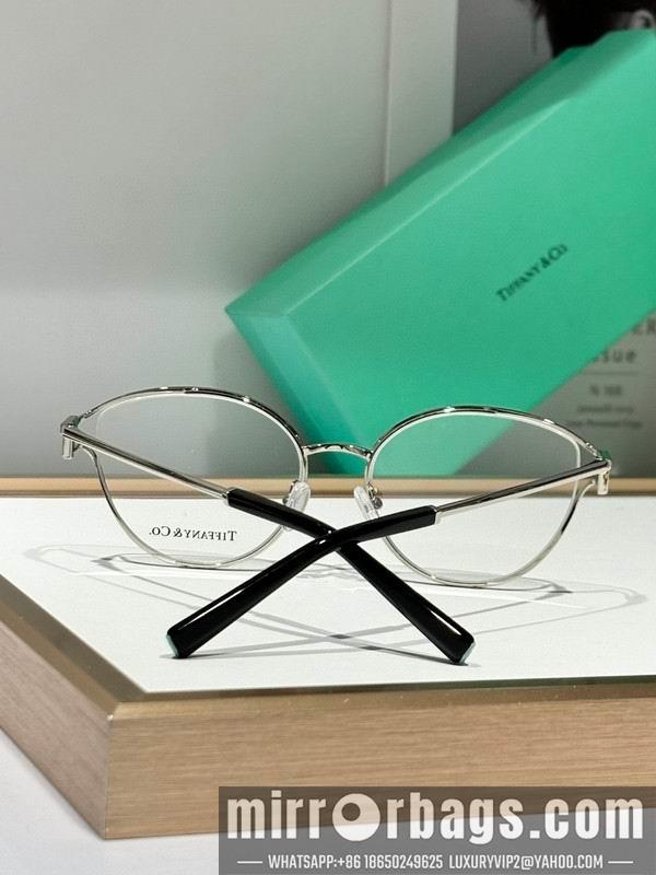 Tiffany & CO Glasses 03smh20