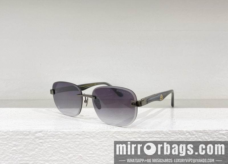 Maybach Glasses 03smh63