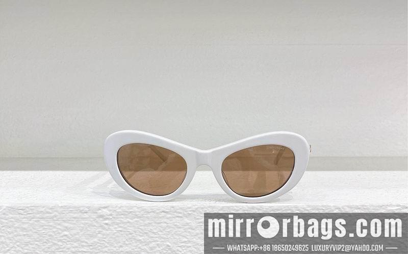 Givenchy Glasses 03smh42