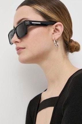 PP Glasses 03smh32