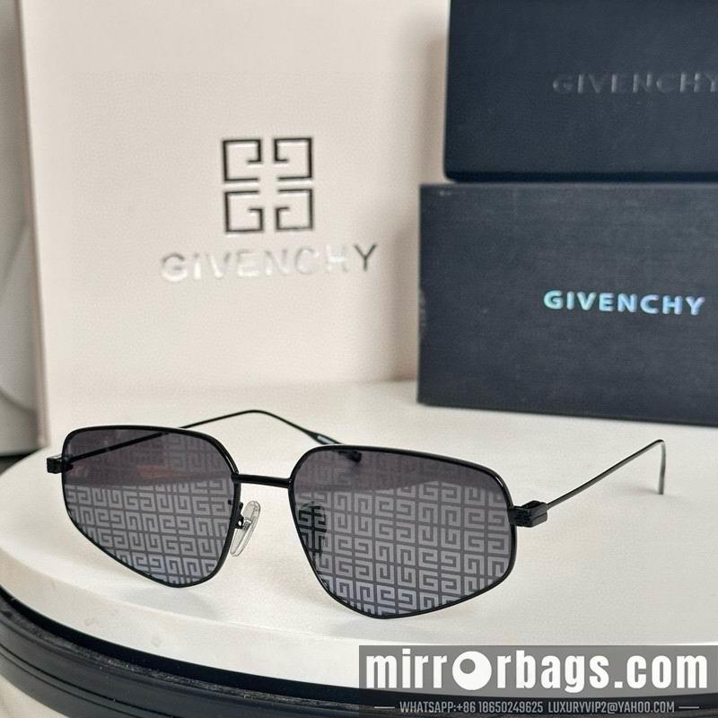 Givenchy Glasses 03smh37