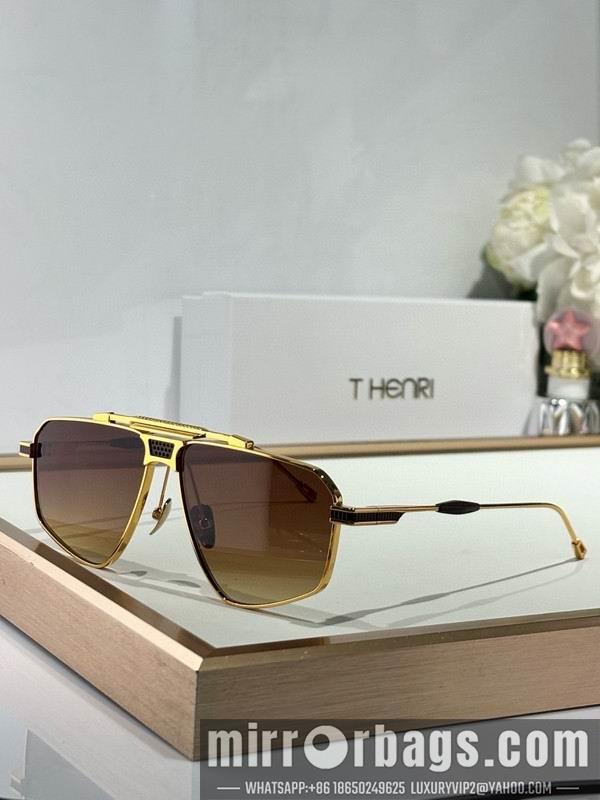 Thenri Glasses 03smh01