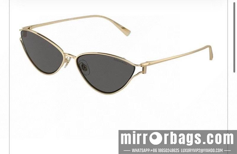 Tiffany & CO Glasses 03smh03