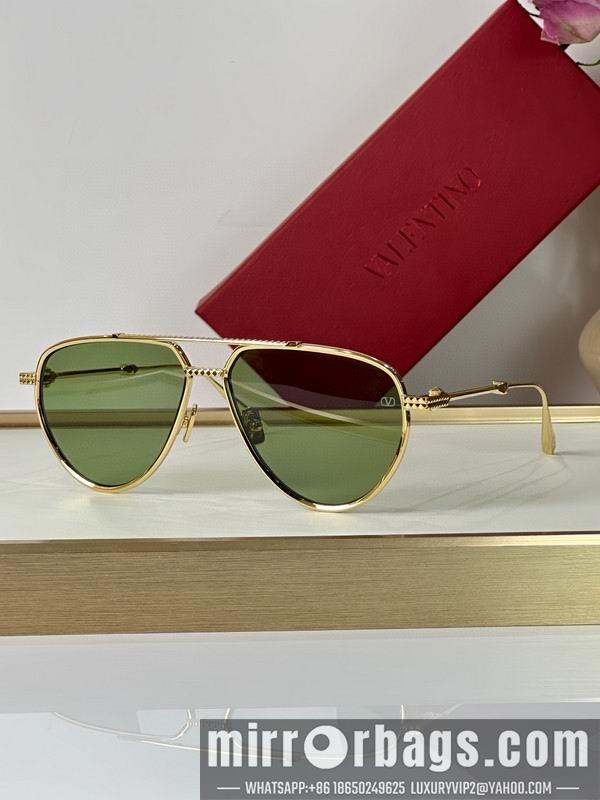 Valentino Glasses 03smh18