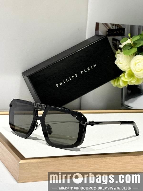 PP Glasses 03smh22