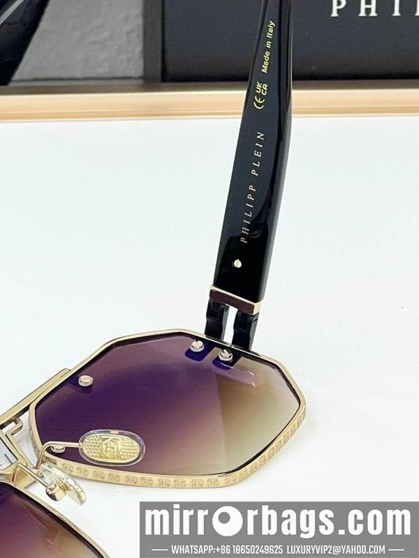 PP Glasses 03smh26