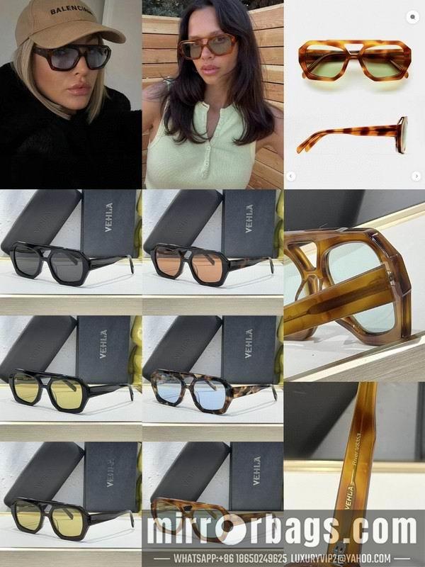 Vehla Glasses 03smh01