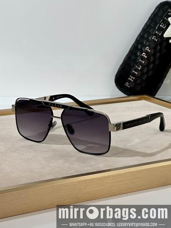 Plelm Glasses smx03