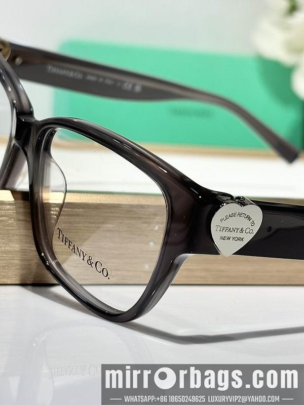 Tiffany & CO Glasses 03smh11