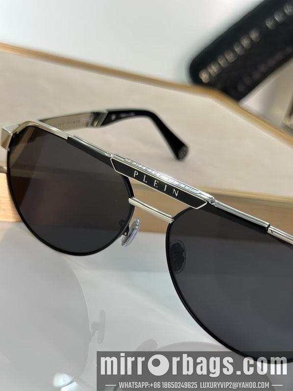 Plelm Glasses smx02
