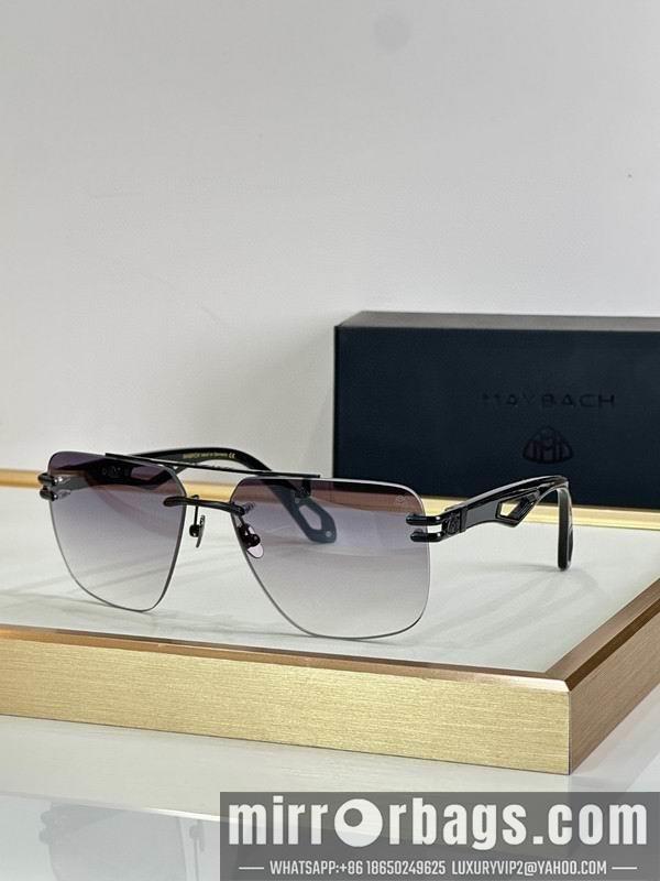 Maybach Glasses 03smh46