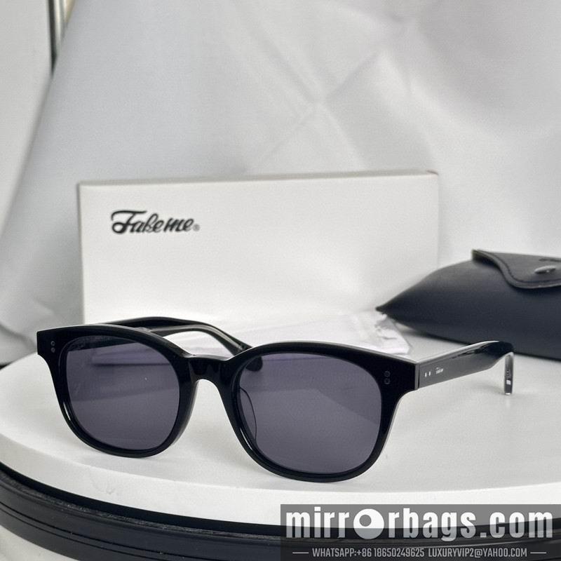 Fabe Hle Glasses 03smh01