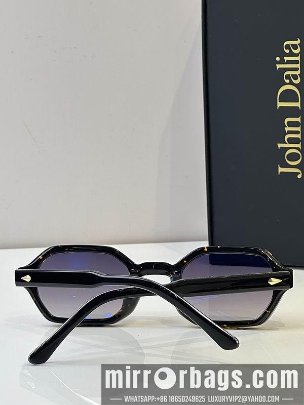 John Dalia Glasses 03smh35