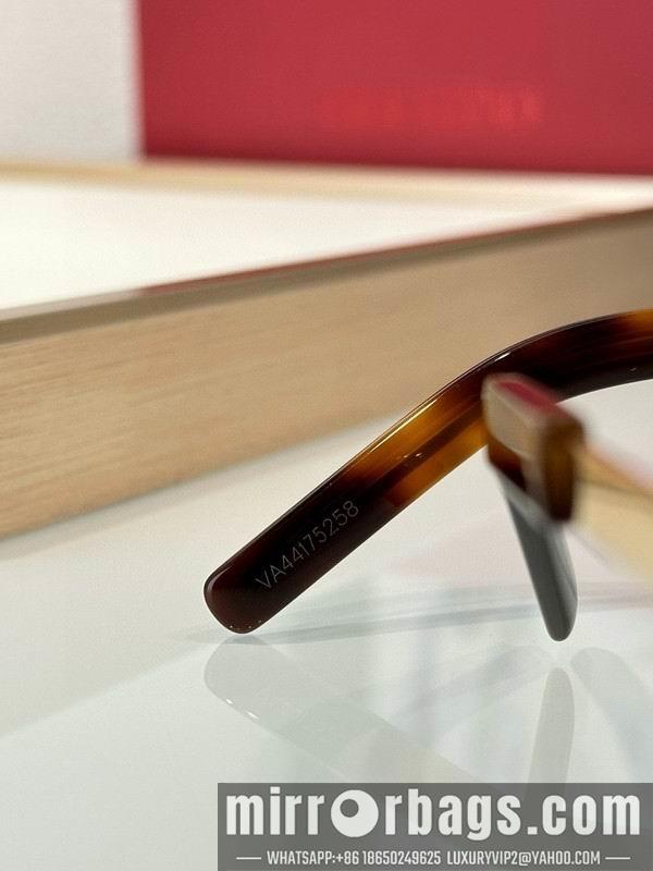 Valentino Glasses 03smh09