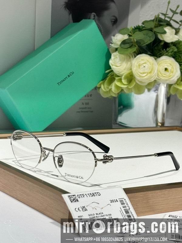 Tiffany & CO Glasses 03smh07
