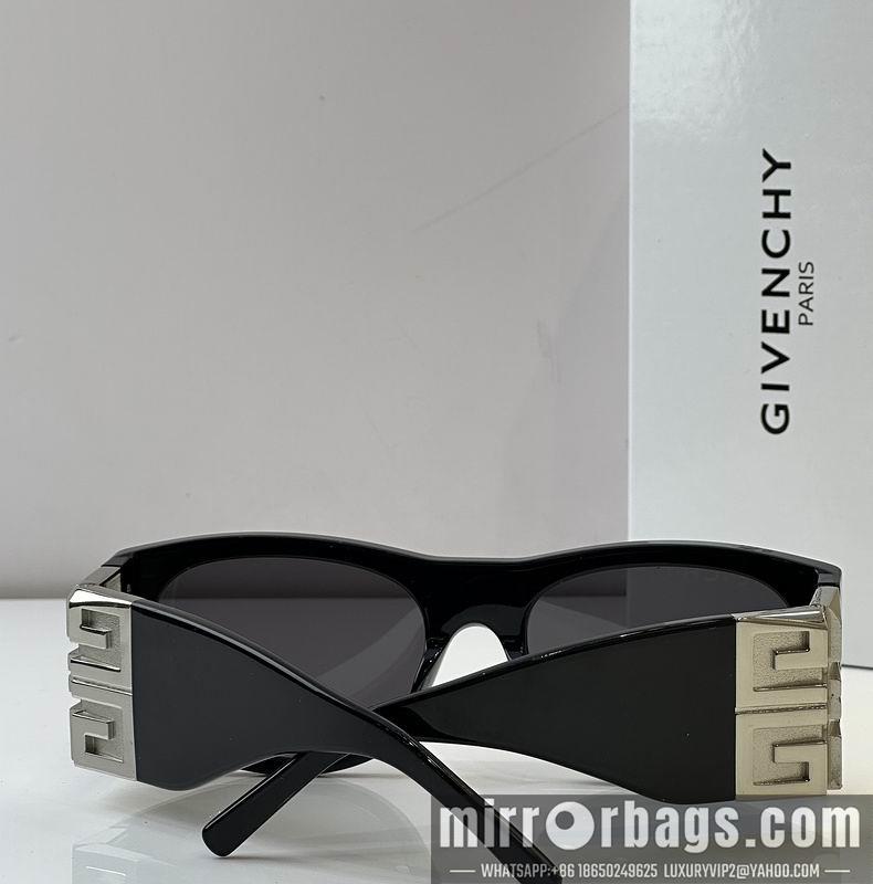 Givenchy Glasses 03smh46
