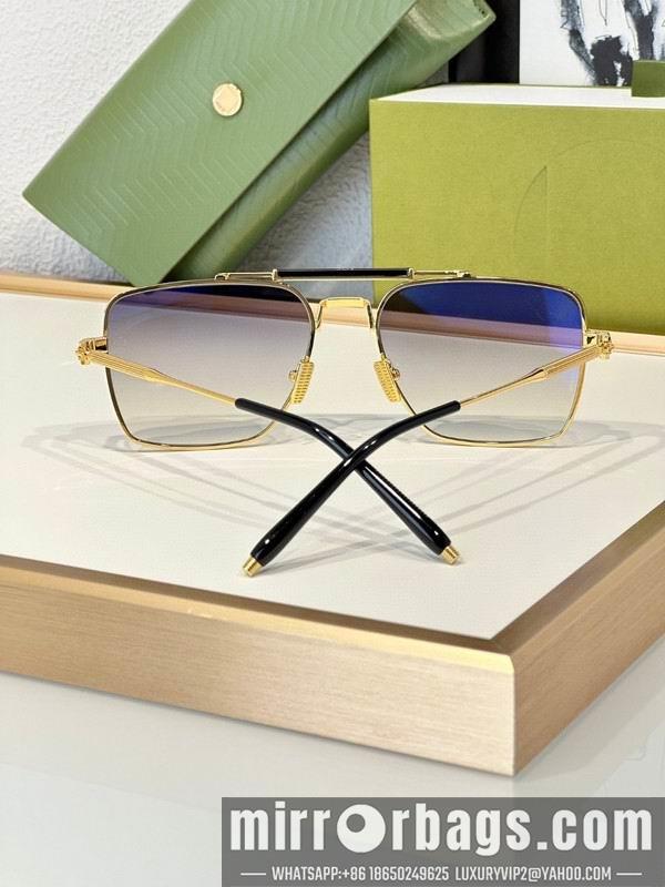 Balmain Glasses 03smh81