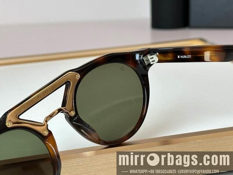 Hublot Glasses 03smh28