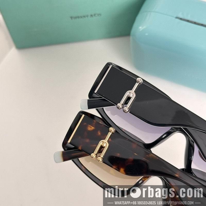 Tiffany & CO Glasses 03smh17