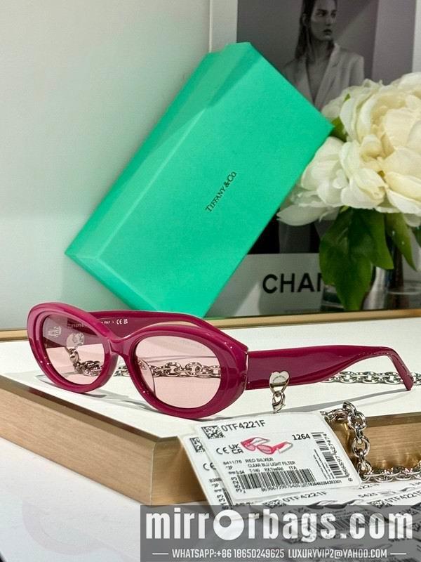 Tiffany & CO Glasses 03smh22