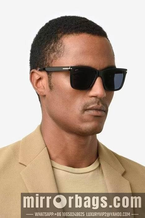 Boss Glasses 03smh31