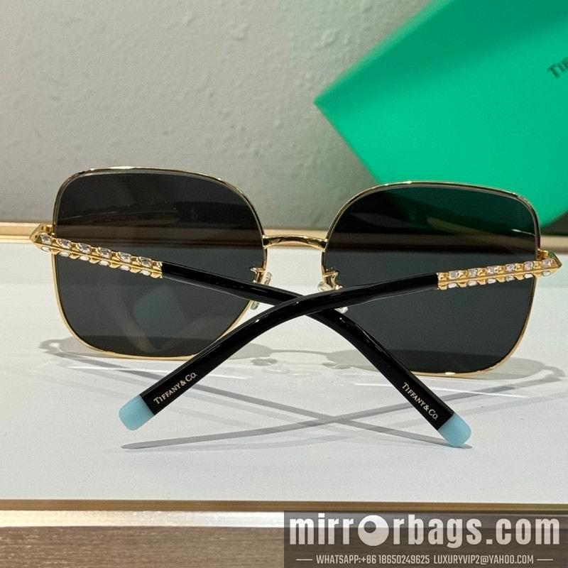 Tiffany & CO Glasses 03smh30