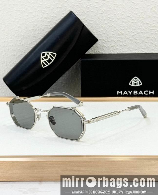 Maybach Glasses 03smh65