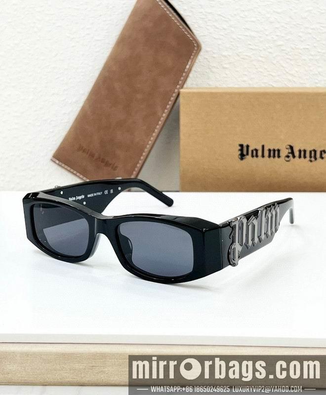 Palm Angels 03smh07