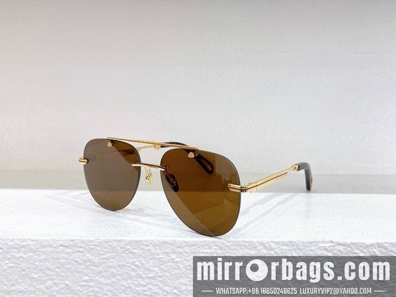 Maybach Glasses 010304