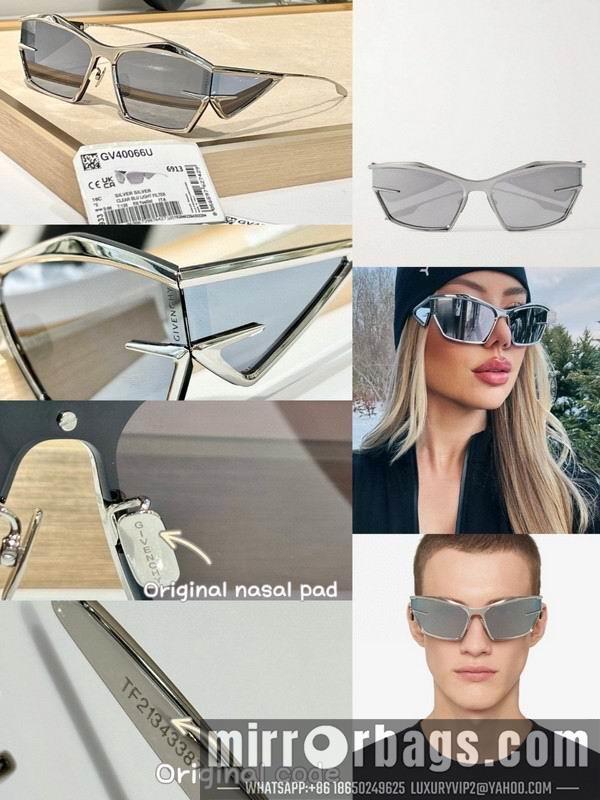 Givenchy Glasses 03smh41