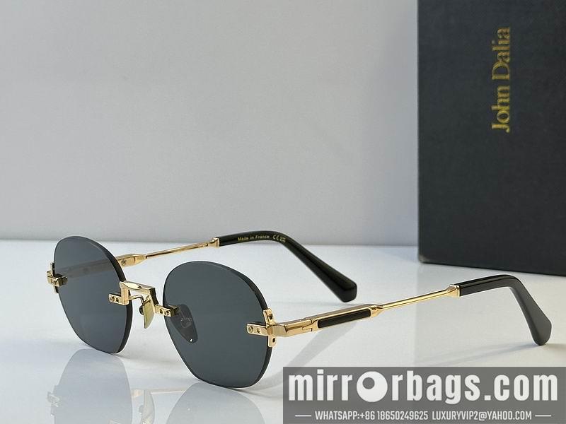 John Dalia Glasses 03smh32