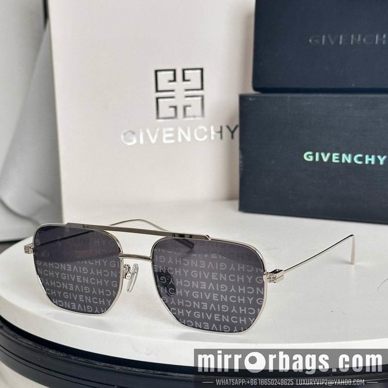 Givenchy Glasses 03smh32