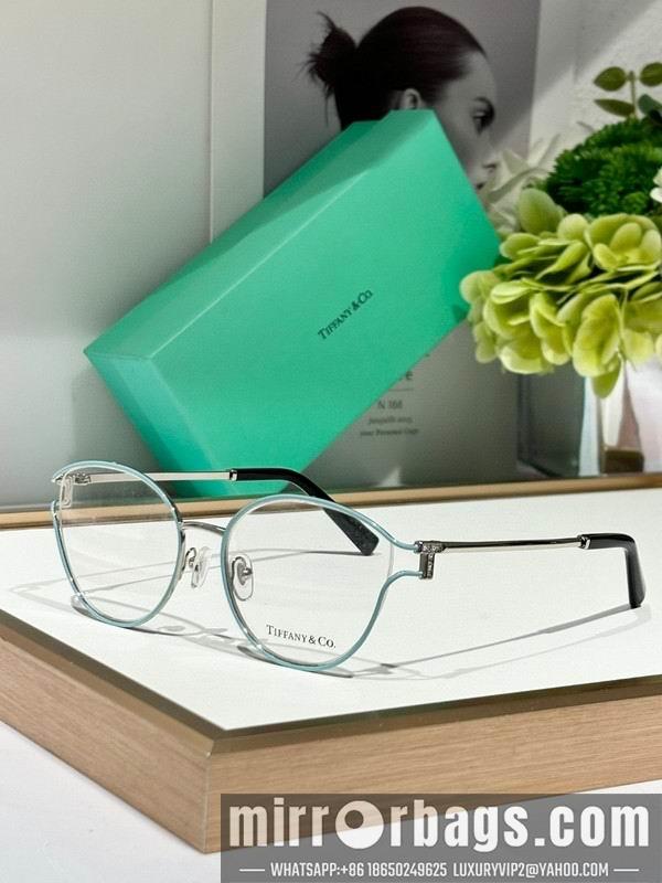 Tiffany & CO Glasses 03smh20
