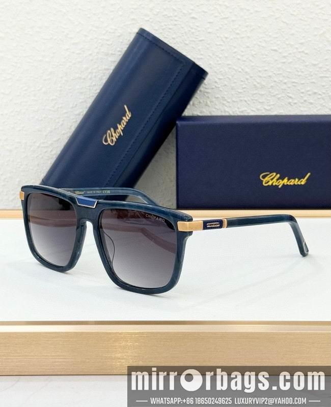 Chopard Glasses 03smh12