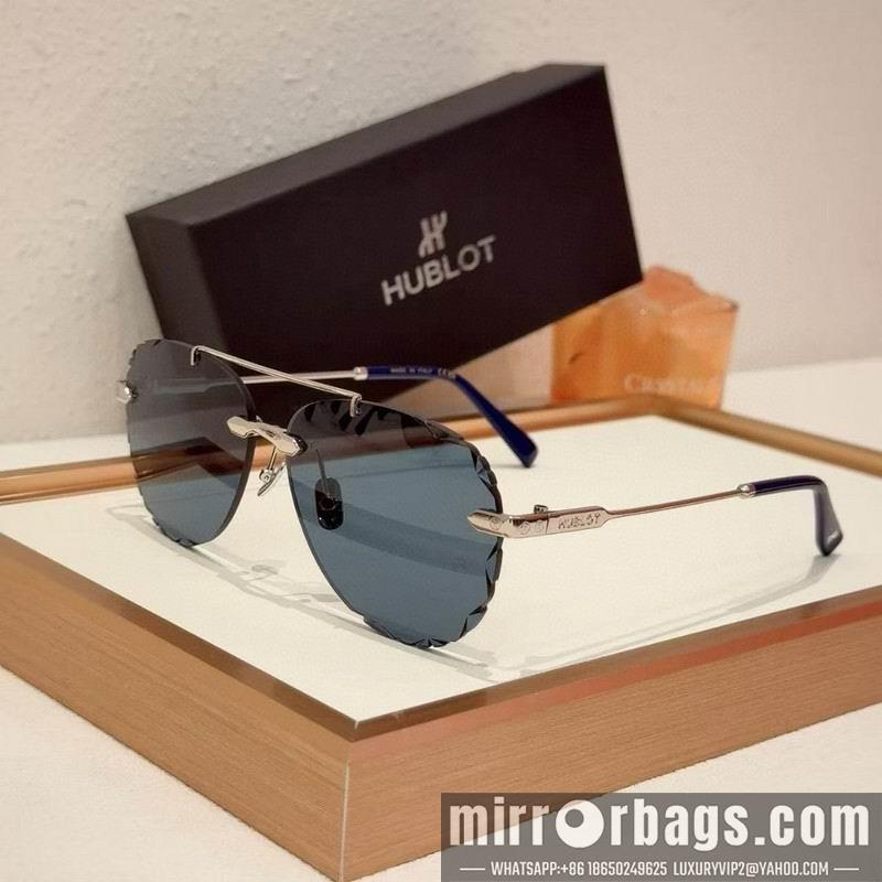 Hublot Glasses 03smh27