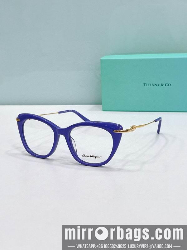 Tiffany & CO Glasses 03smh04