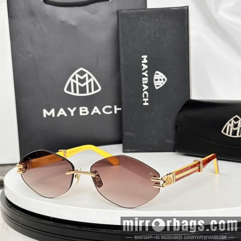 Maybach Glasses 03smh32