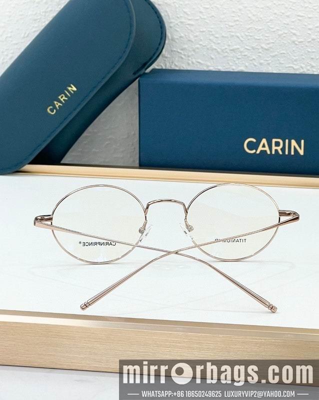 Carin Glasses 03smh03