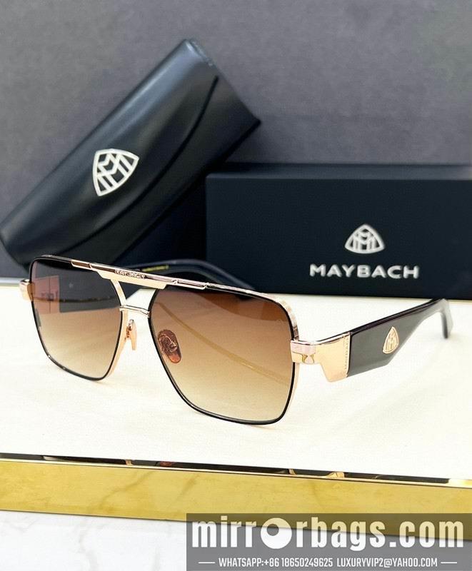 Maybach Glasses 03smh38