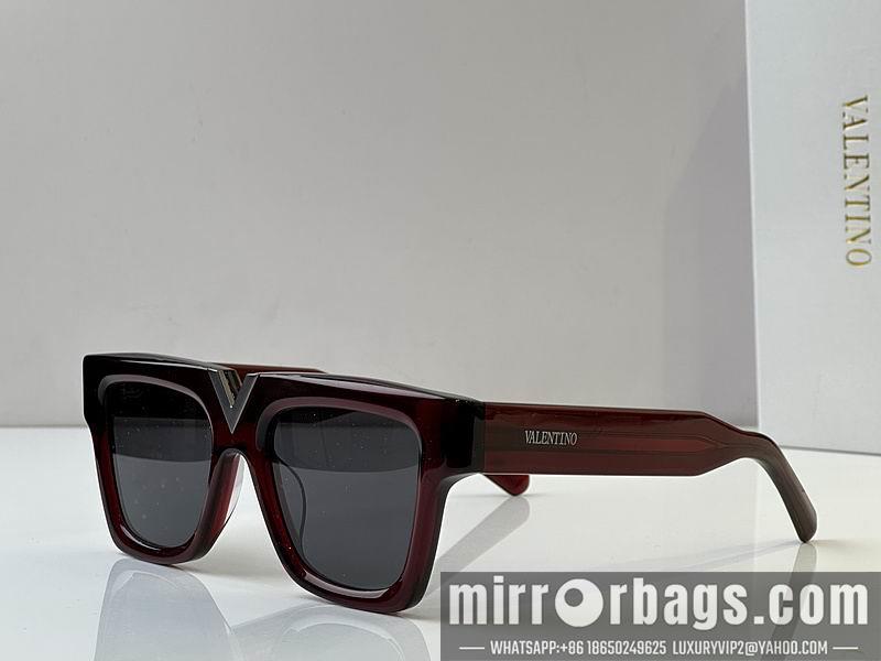 Valentino Glasses 03smh19