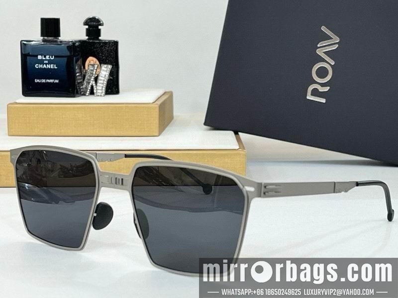 Roav Glasses 03smh01