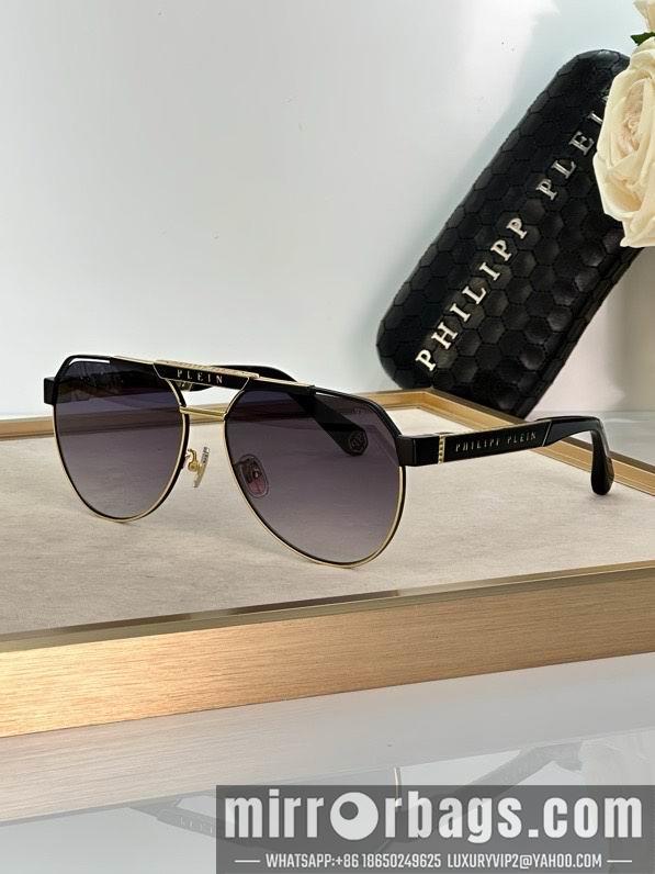 Plelm Glasses smx02