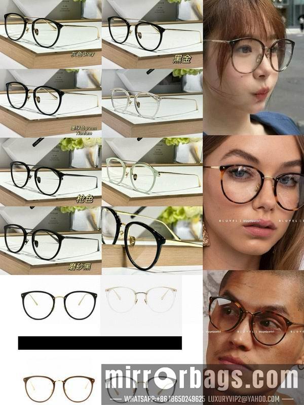 Linda Glasses 03smh10