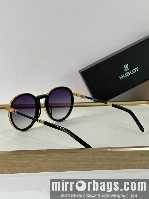Hublot Glasses 03smh31
