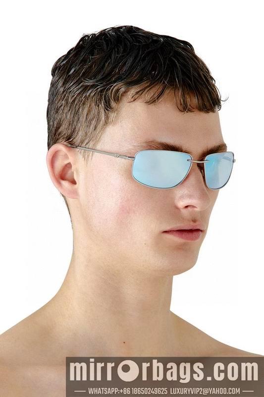 Diecet Glasses 03smh05