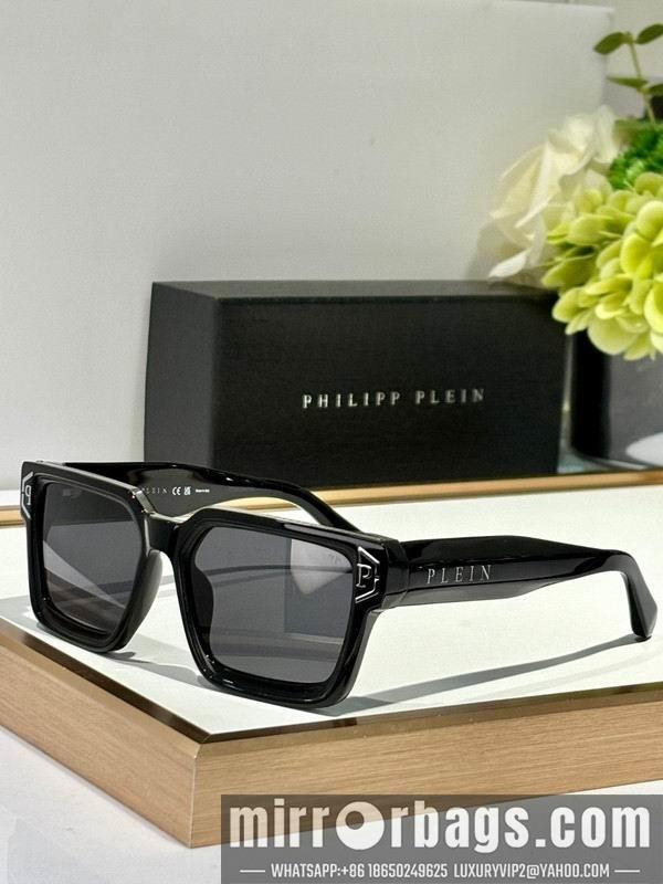 PP Glasses 03smh15