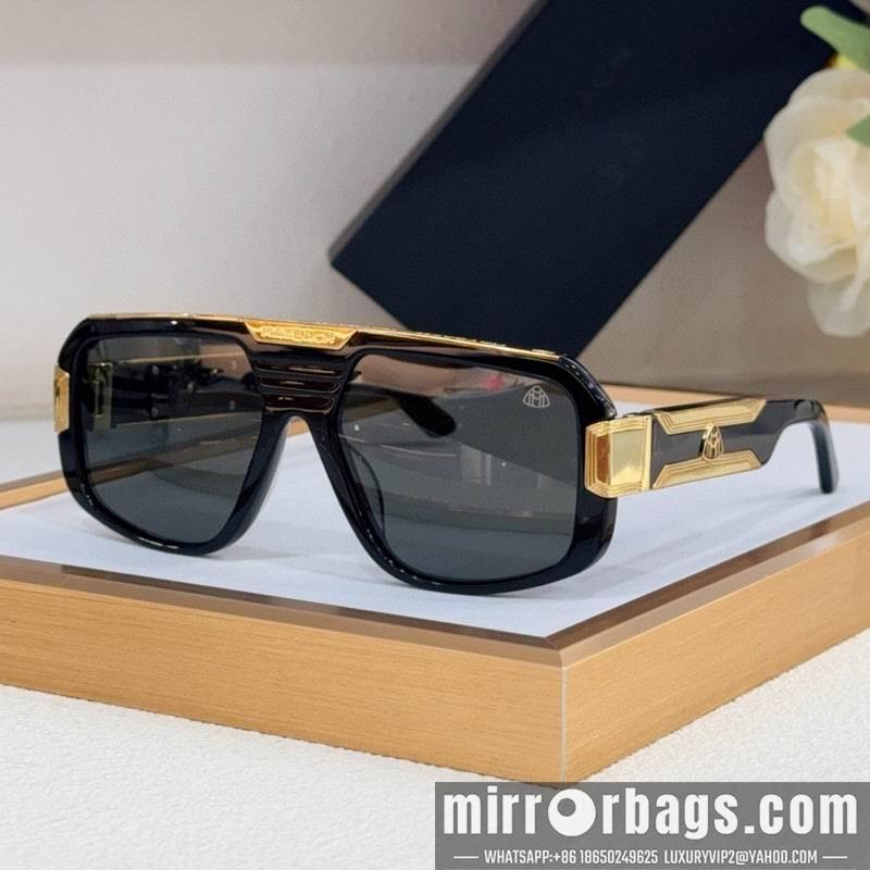 Maybach Glasses 03smh79
